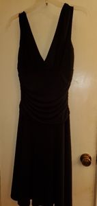 LBD Arden B
